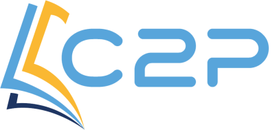 system logo